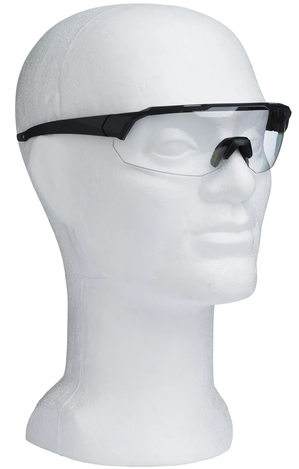 Edge Tactical Suojaimet ^ Arc Light ballistiset suojalasit
