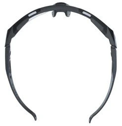 Edge Tactical Suojaimet ^ Arc Light ballistiset suojalasit