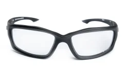 Edge Tactical Suojaimet ^ Blade Runner Ballistic Glasses