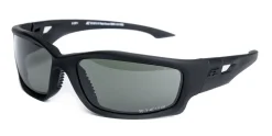 Edge Tactical Suojaimet ^ Blade Runner Ballistic Glasses
