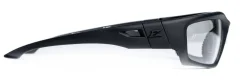 Edge Tactical Suojaimet ^ Blade Runner Ballistic Glasses