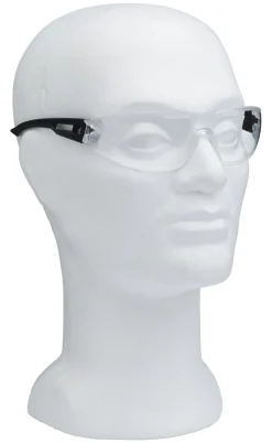 Edge Tactical Suojaimet ^ Dragon Fire Ballistic Glasses