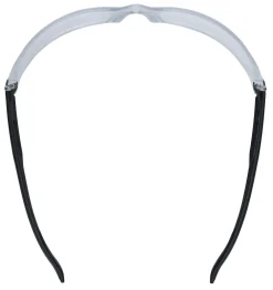 Edge Tactical Suojaimet ^ Dragon Fire Ballistic Glasses