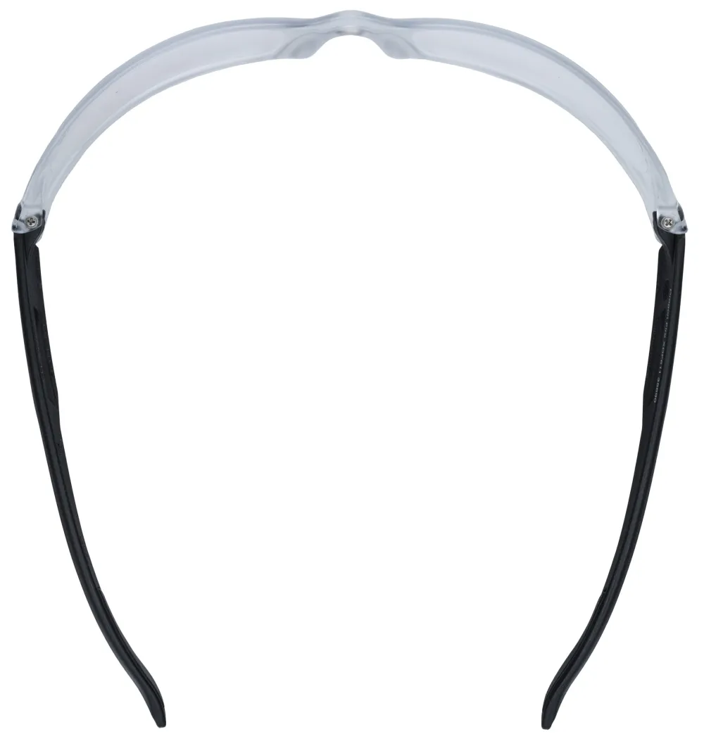 Edge Tactical Suojaimet ^ Dragon Fire Ballistic Glasses