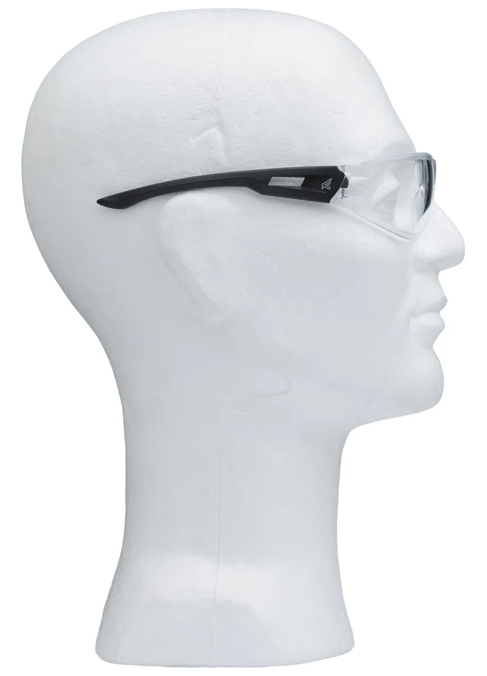Edge Tactical Suojaimet ^ Dragon Fire Ballistic Glasses