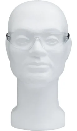 Edge Tactical Suojaimet ^ Dragon Fire Ballistic Glasses