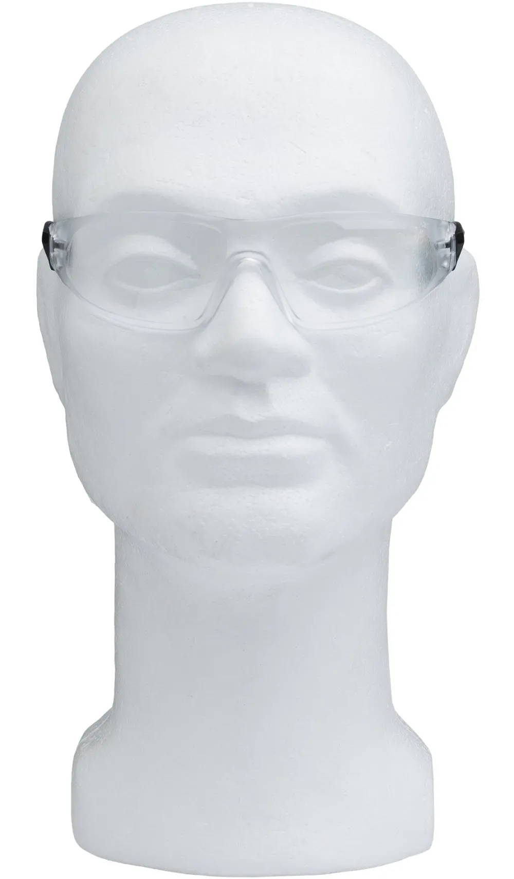 Edge Tactical Suojaimet ^ Dragon Fire Ballistic Glasses