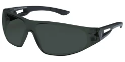 Edge Tactical Suojaimet ^ Dragon Fire Ballistic Glasses