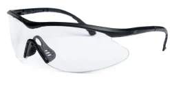 Edge Tactical Suojaimet ^ Fastlink ballistiset suojalasit