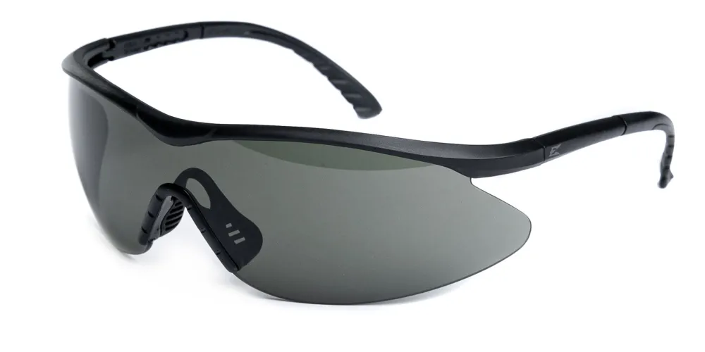 Edge Tactical Suojaimet ^ Fastlink ballistiset suojalasit