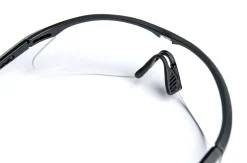 Edge Tactical Suojaimet ^ Fastlink ballistiset suojalasit
