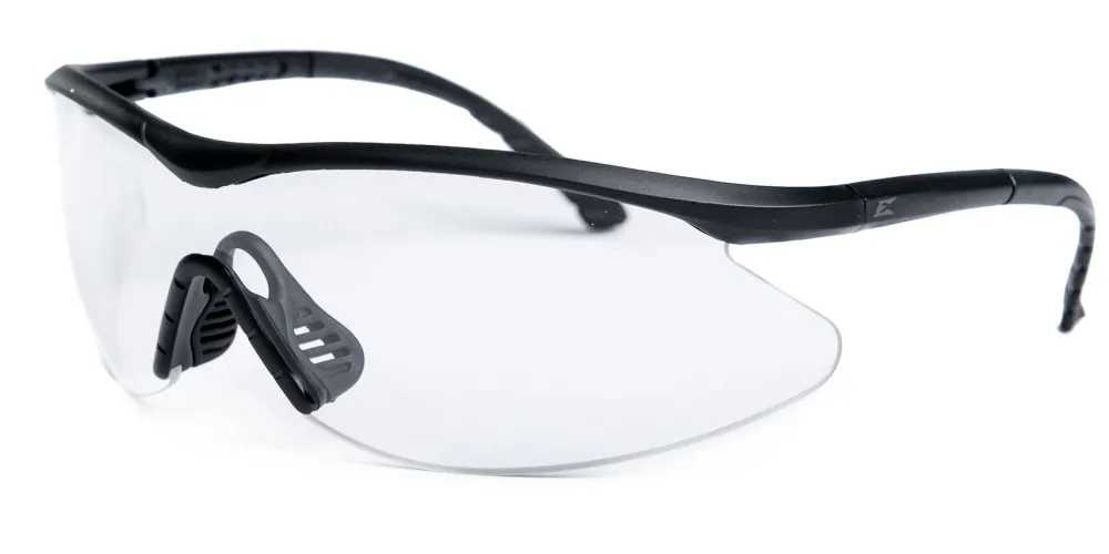 Edge Tactical Suojaimet ^ Fastlink ballistiset suojalasit