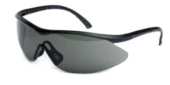 Edge Tactical Suojaimet ^ Fastlink ballistiset suojalasit