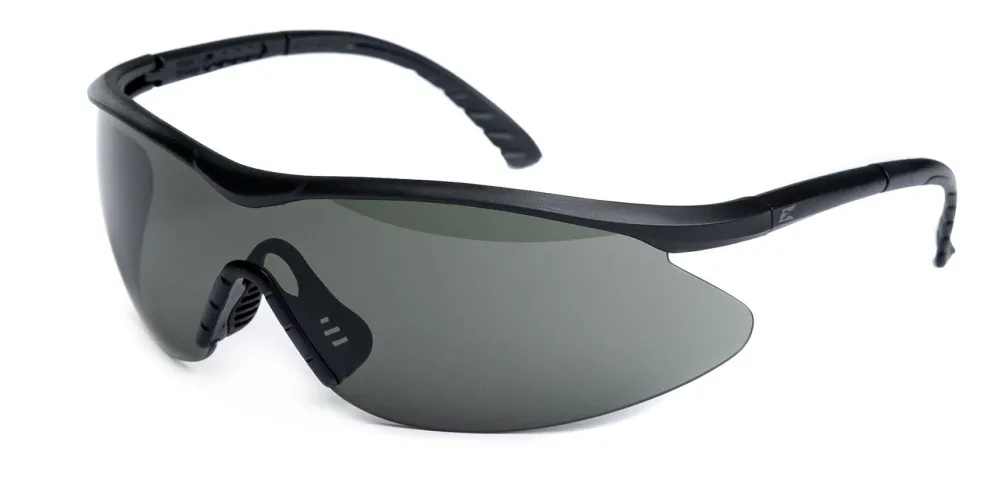 Edge Tactical Suojaimet ^ Fastlink ballistiset suojalasit