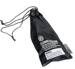 Edge Tactical Suojaimet ^ Lasien säilytyspussi