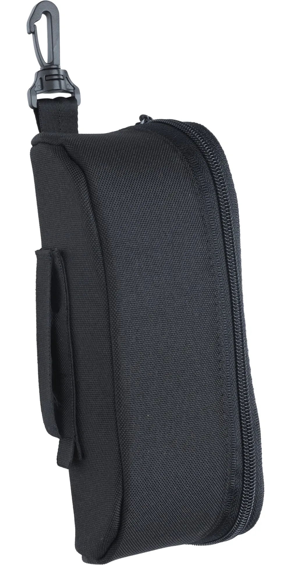 Edge Tactical Suojaimet ^ Overlord ballistiset suojalasit, Kirkas/G-15 linssisetti, Vapor Shield
