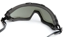 Edge Tactical Suojaimet ^ Super 64 ballistiset suojalasit