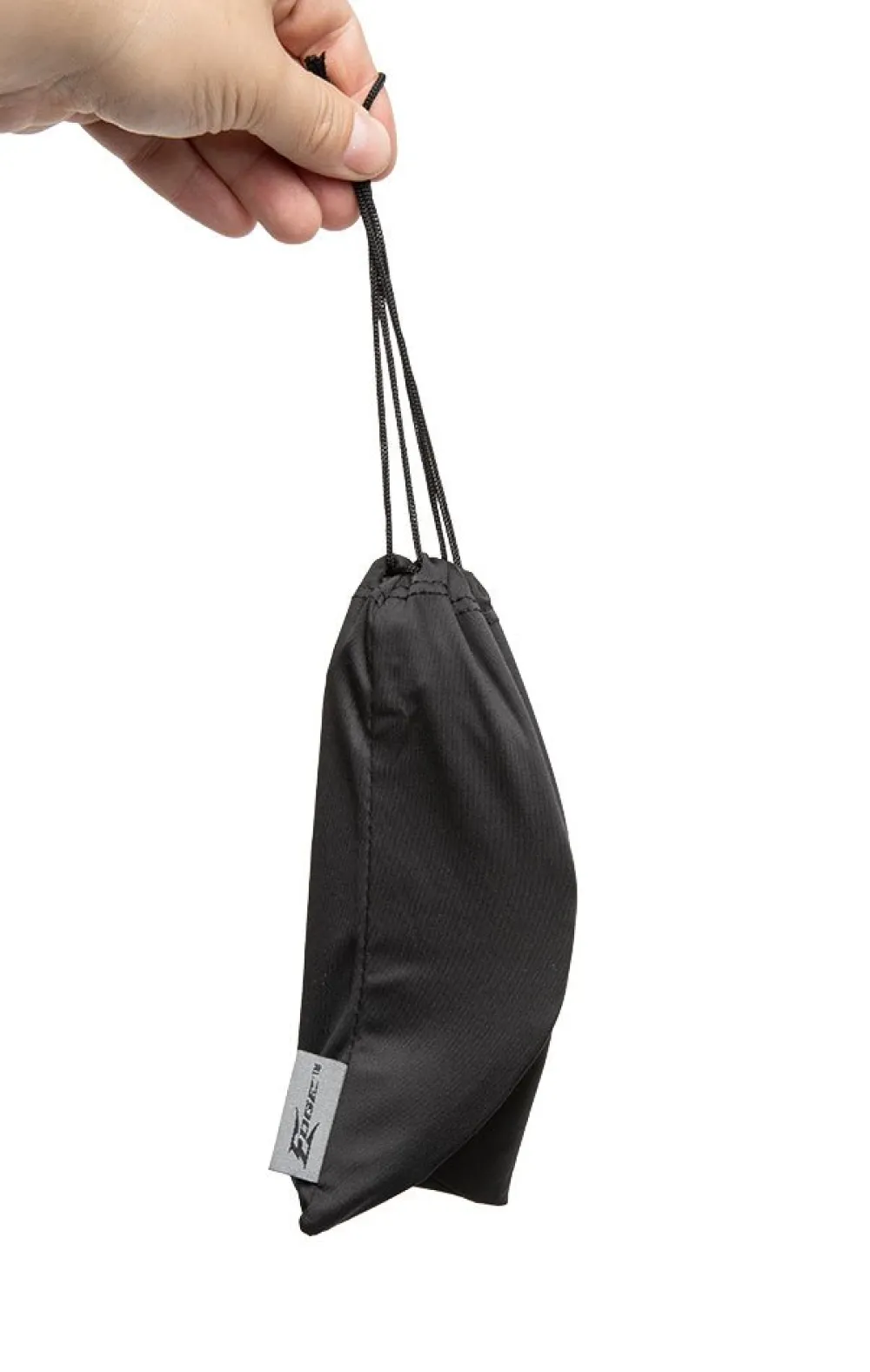 Edge Tactical Suojaimet ^ Super 64 ballistiset suojalasit