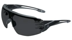Edge Tactical Suojaimet ^ Taven ballistiset suojalasit