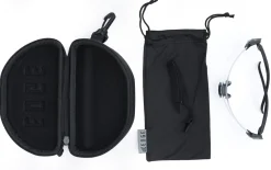 Edge Tactical Suojaimet ^ Urgent Fury ballistiset suojalasit
