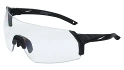 Edge Tactical Suojaimet ^ Urgent Fury ballistiset suojalasit