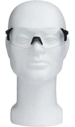 Edge Tactical Suojaimet ^ Urgent Fury ballistiset suojalasit