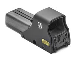 EOTech Aseoptiikka ^ HWS 512 A65 holotähtäin, 68 MOA