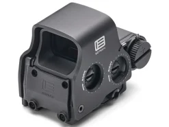 EOTech Aseoptiikka ^ HWS EXPS3-0 holotähtäin