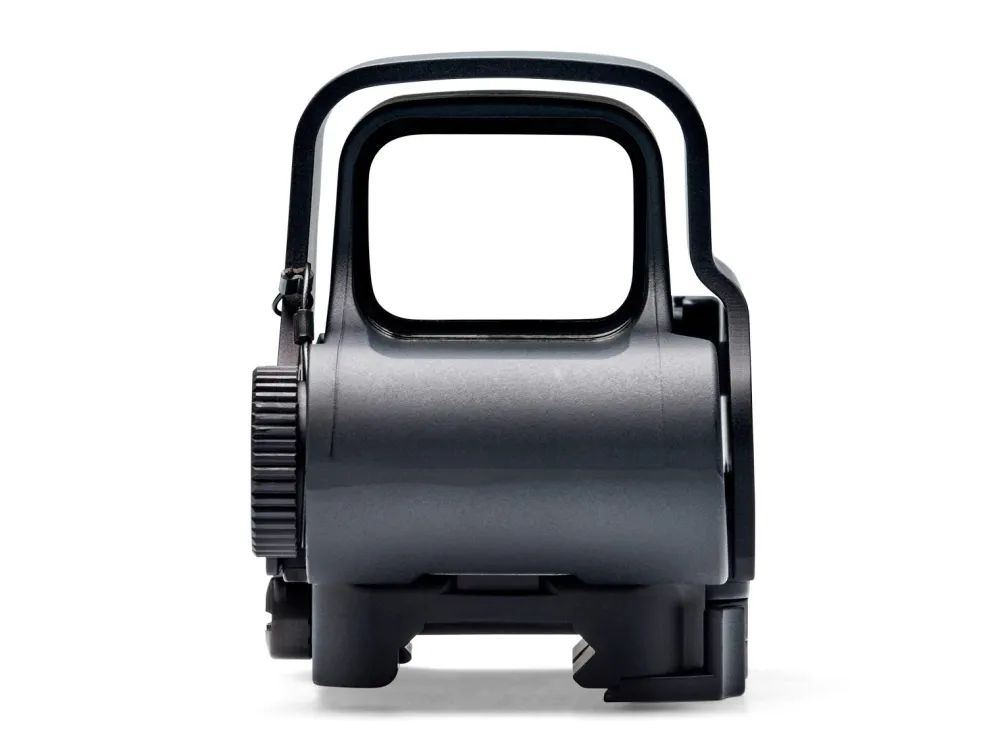 EOTech Aseoptiikka ^ HWS EXPS3-0 holotähtäin