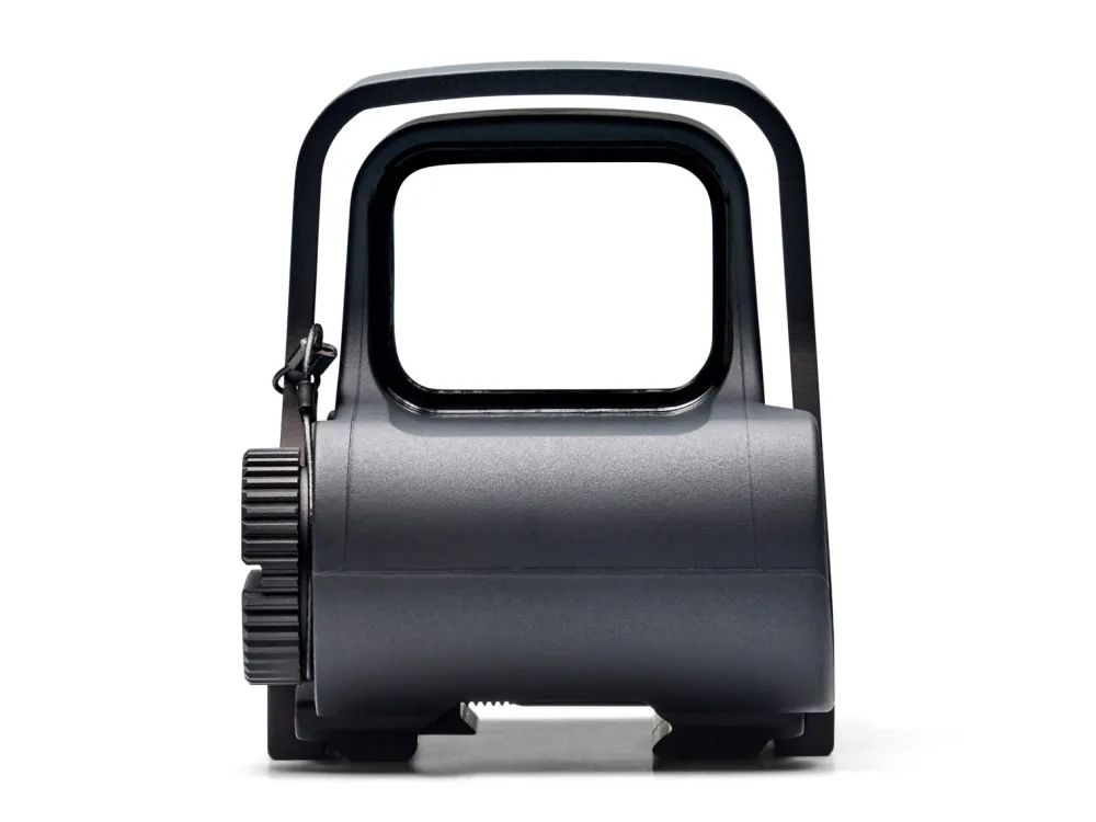 EOTech Aseoptiikka ^ HWS XPS2-0 holotähtäin