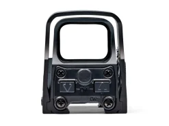 EOTech Aseoptiikka ^ HWS XPS2-0 holotähtäin