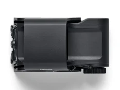 EOTech Aseoptiikka ^ HWS XPS2-0 holotähtäin
