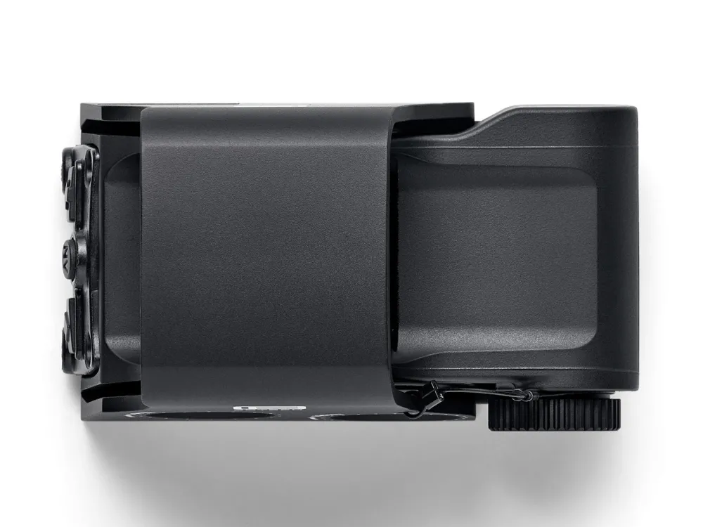 EOTech Aseoptiikka ^ HWS XPS2-0 holotähtäin