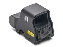 EOTech Aseoptiikka ^ HWS XPS2-0 holotähtäin