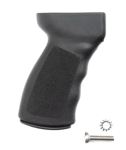 Ergo Grip Muut Asetarvikkeet ^ AK Classic Grip pistoolikahva, Suregrip