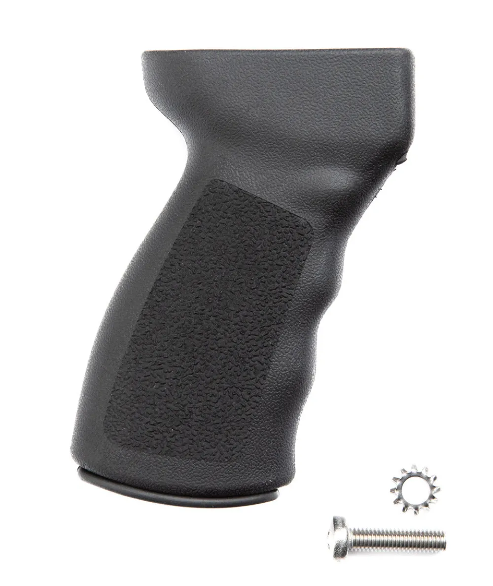 Ergo Grip Muut Asetarvikkeet ^ AK Classic Grip pistoolikahva, Suregrip