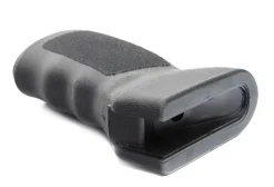 Ergo Grip Muut Asetarvikkeet ^ AK Classic Grip pistoolikahva, Suregrip