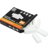 Esbit Retkiruokailu Ja Keittimet ^ 20x4g polttoainetabletti