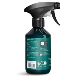 Expro Diy Ja Huolto ^ Protect Spray kyllästeaine