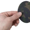FabPatch Diy Ja Huolto ^ Extreme Camo Vaatelaastari