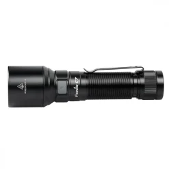 Fenix Valaisimet ^ C7 ladattava taskulamppu