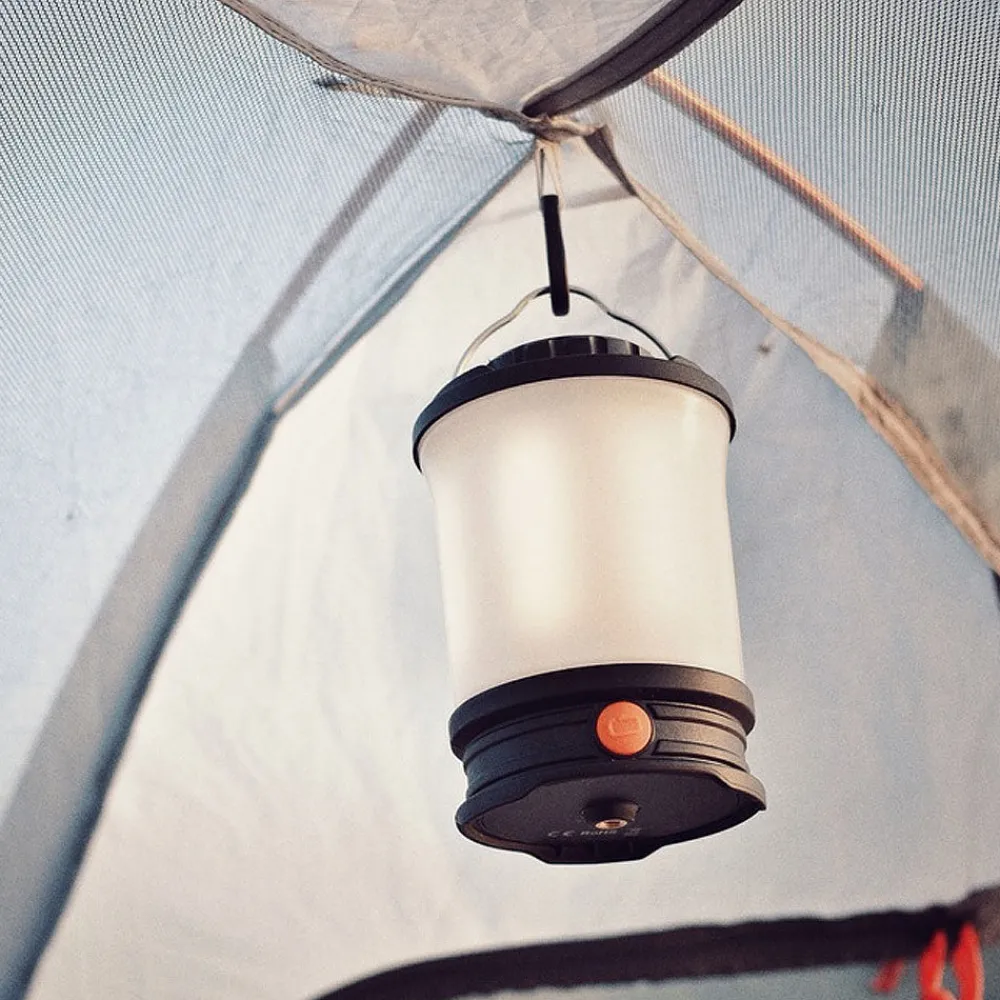 Fenix Valaisimet ^ CL30R ladattava retkilyhty
