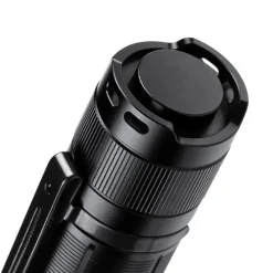 Fenix Valaisimet ^ E35R ladattava taskulamppu