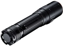 Fenix Valaisimet ^ E28R V2.0 ladattava taskulamppu