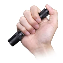 Fenix Valaisimet ^ E20 V2.0 käsivalaisin