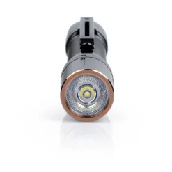Fenix Valaisimet ^ E20 V2.0 käsivalaisin