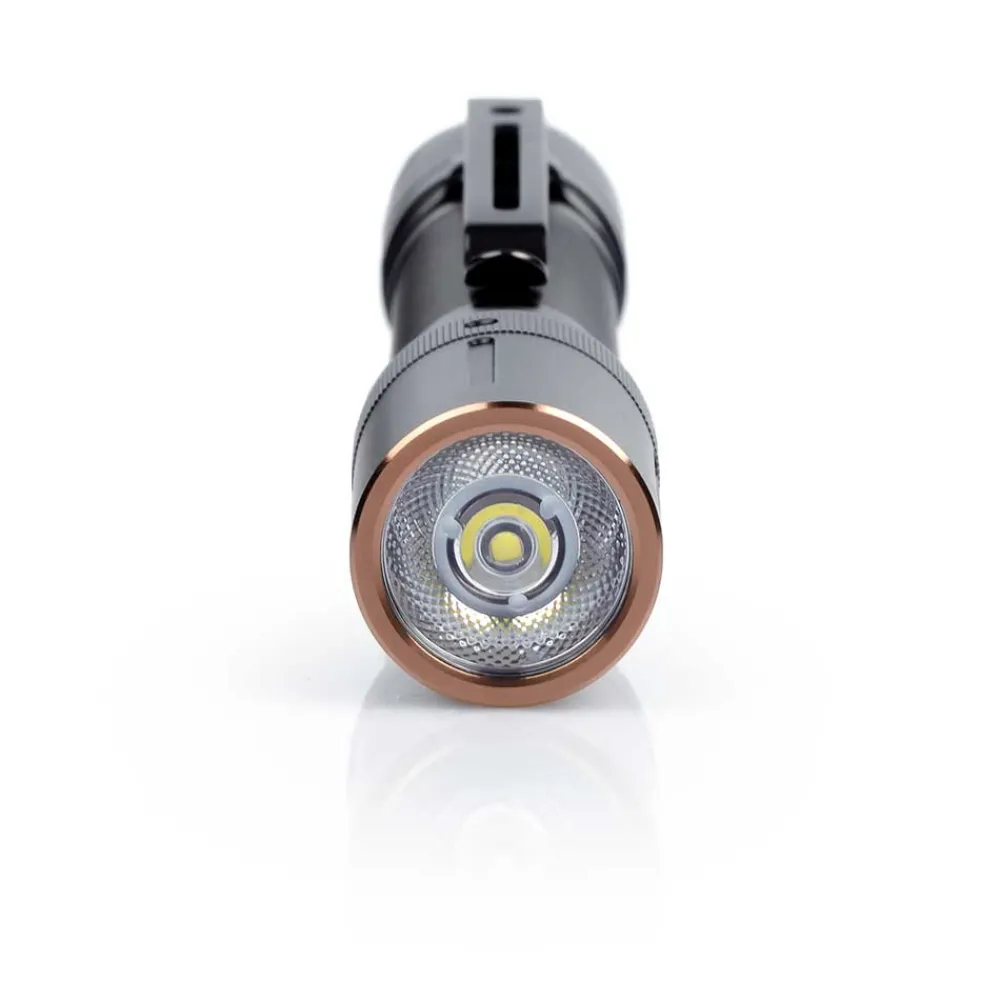 Fenix Valaisimet ^ E20 V2.0 käsivalaisin