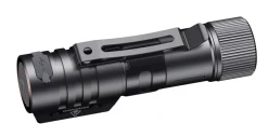 Fenix Valaisimet ^ HM71R otsalamppu