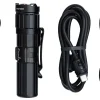 Fenix Virtalähteet ^ HM75R Superraptor 3 Power Extender lisävirtalähde, 5000 mAh