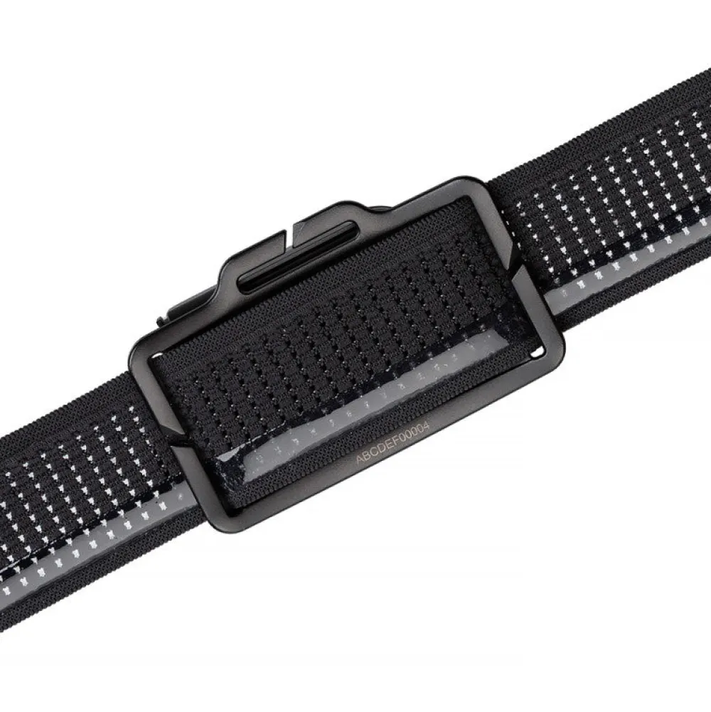 Fenix Valaisimet ^ HM75R SUPERRAPTOR 3S otsalamppu
